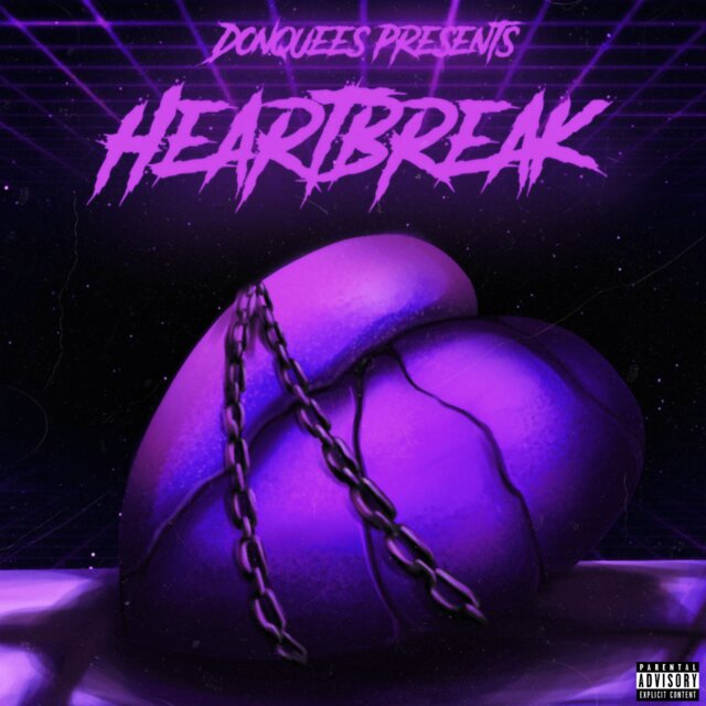 HEARTBREAK