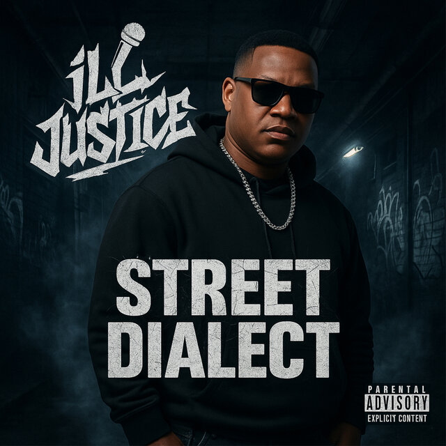 Street Dialect