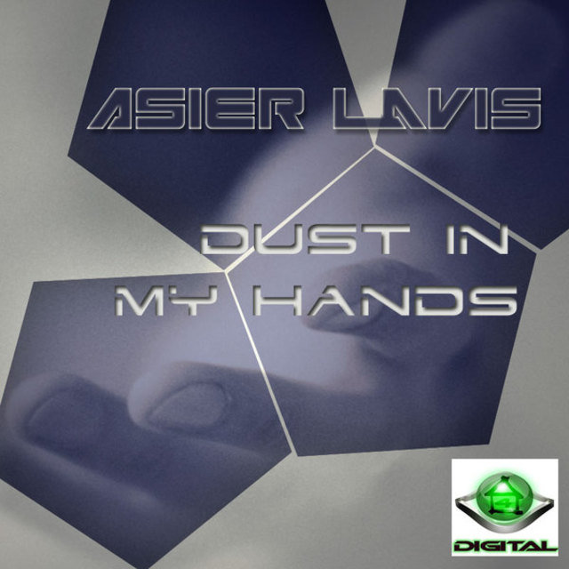 Dust in My Hands