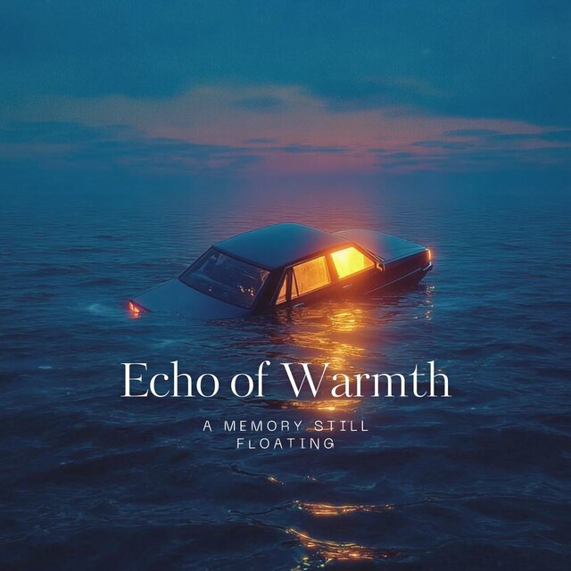 Echo of Warmth