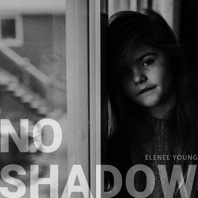 No Shadow (feat. Chris Hardy)
