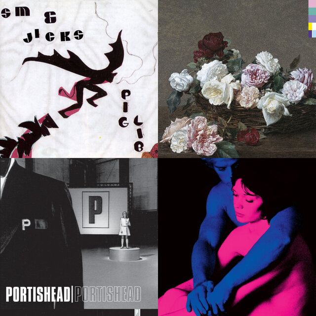 Cover art for album Gones For A Song 80-71 by User