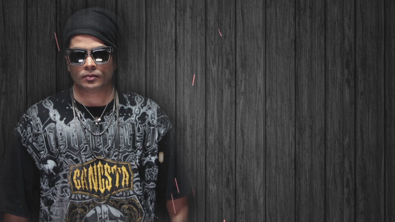 Chillao (feat. Bhinda Aujla) (Lyric Video)
