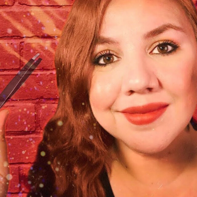 2 HORAS de Los MEJORES FACIALES & Maquillaje Roleplay en Español para DORMIR