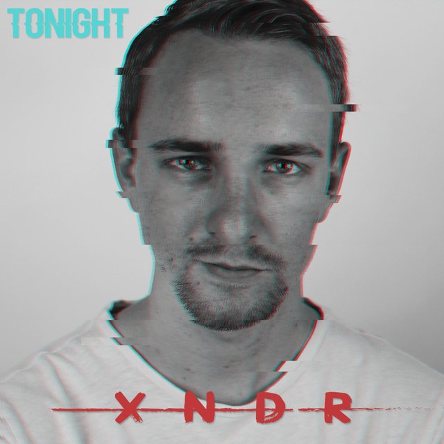Tonight