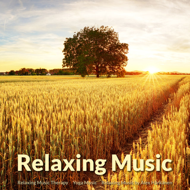 Relaxing Music