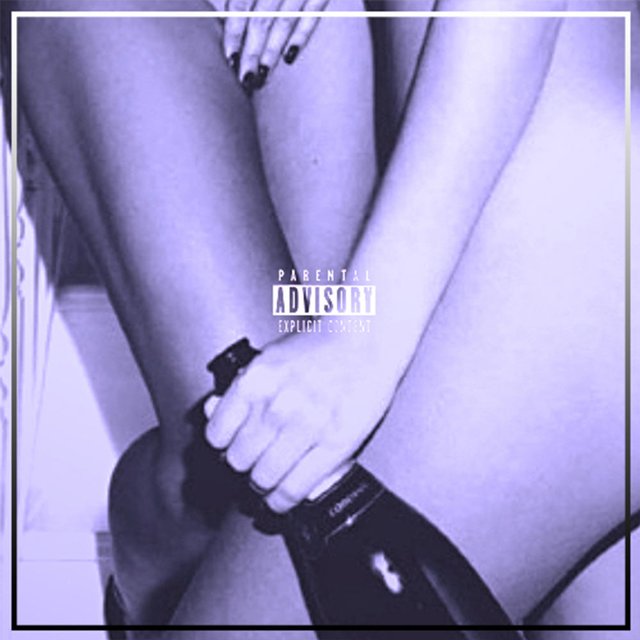Champagne & Pxxxy