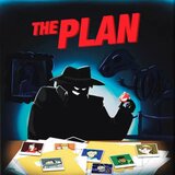 The Plan
