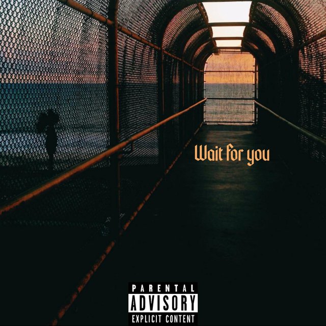 Wait for You