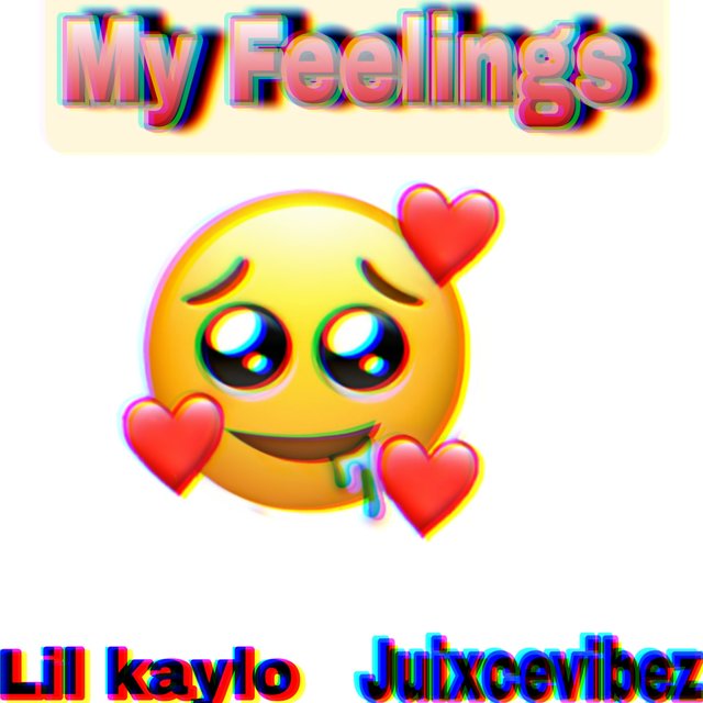 My Feelings