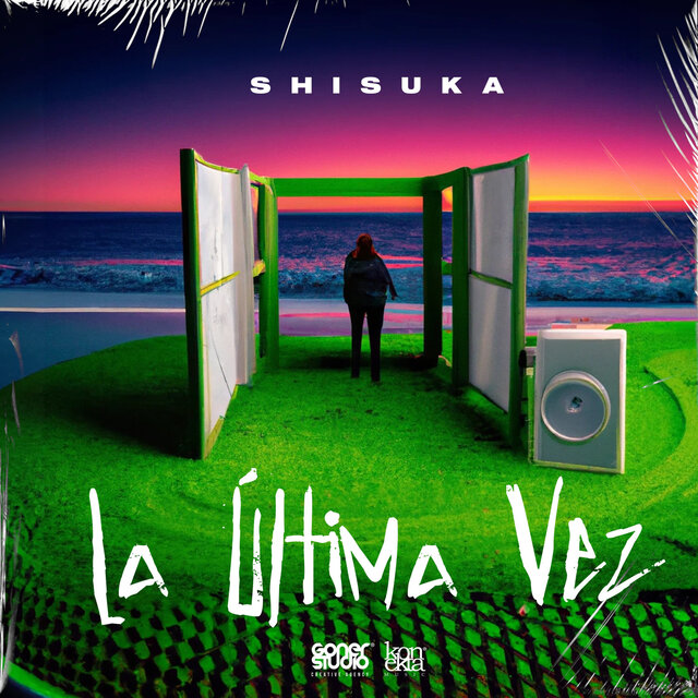 La Última Vez