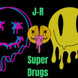 Super Drugs