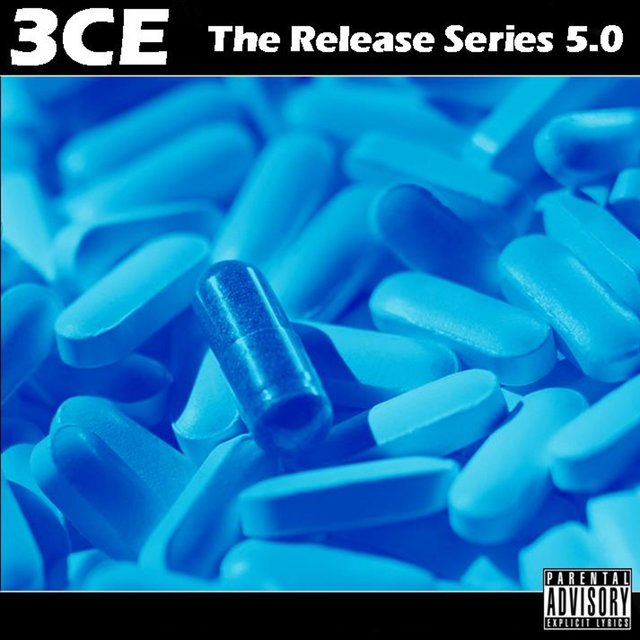 The Release Series 5.0