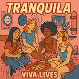 Tranquila