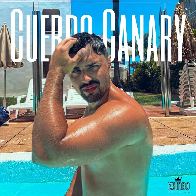 Cuerpo Canary