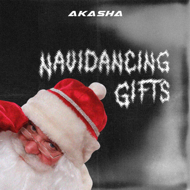 Navidancing Gifts