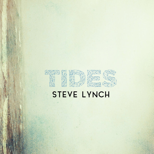Tides