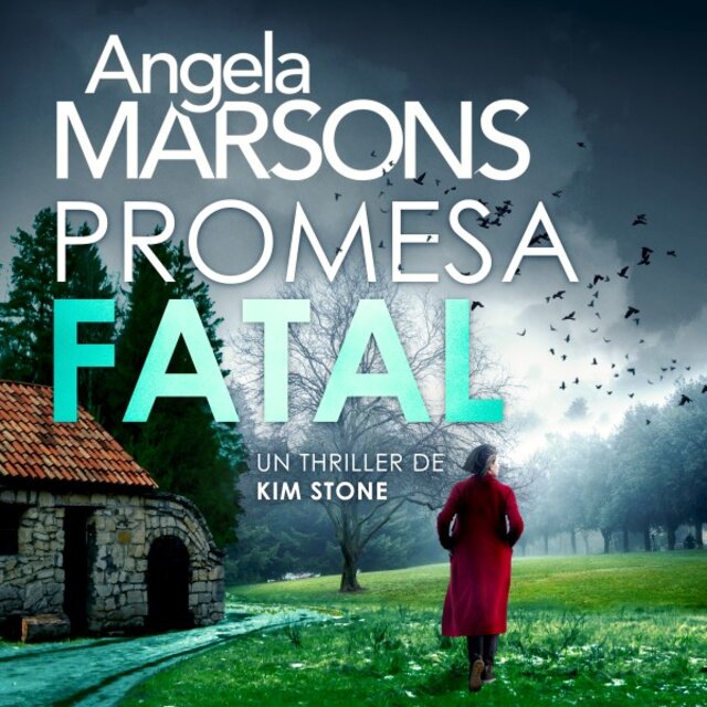 Promesa Fatal