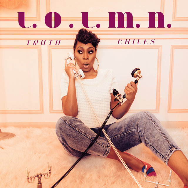 L.O.L.M.N.