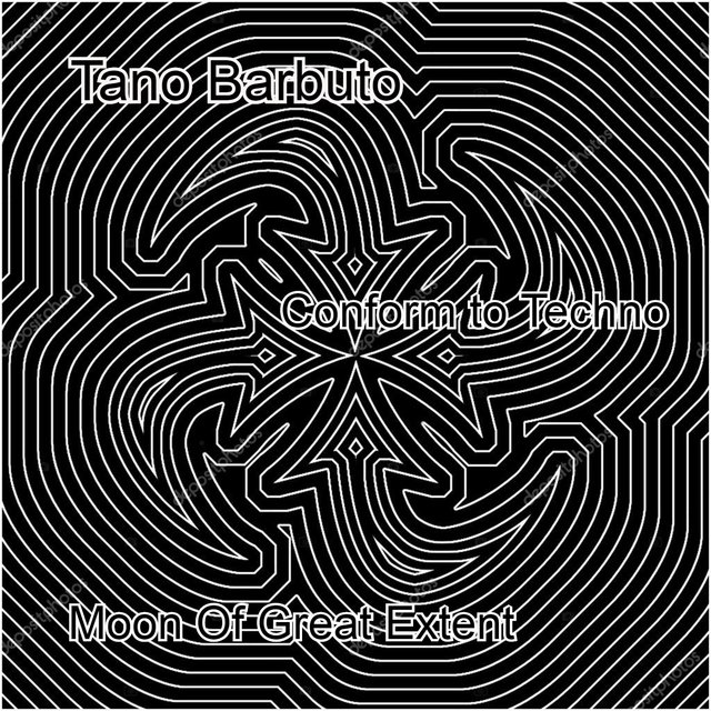 Conform to Techno