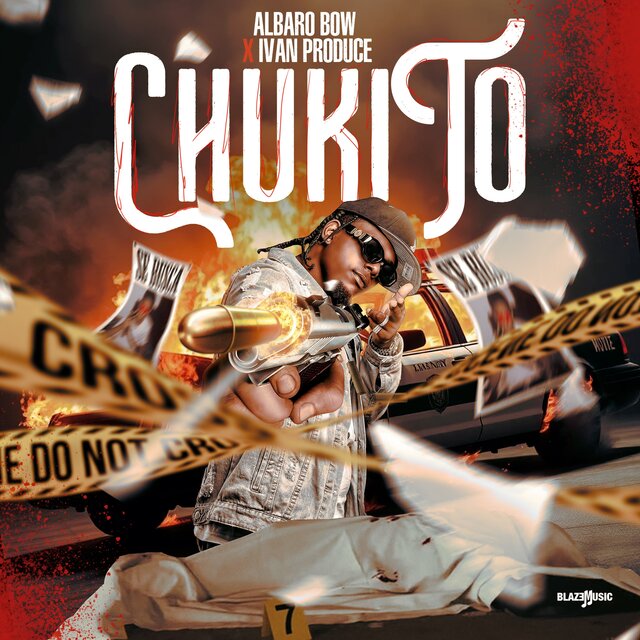 Chukito
