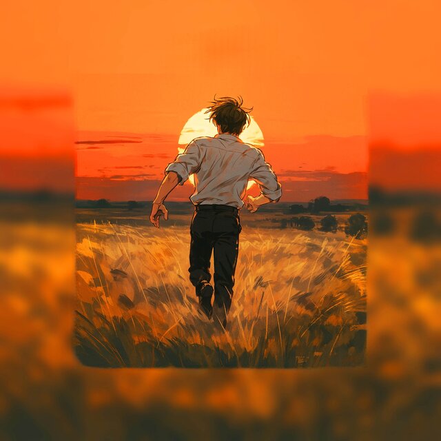 Além do Horizonte