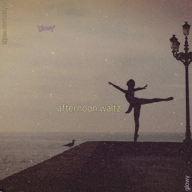 Afternoon Waltz