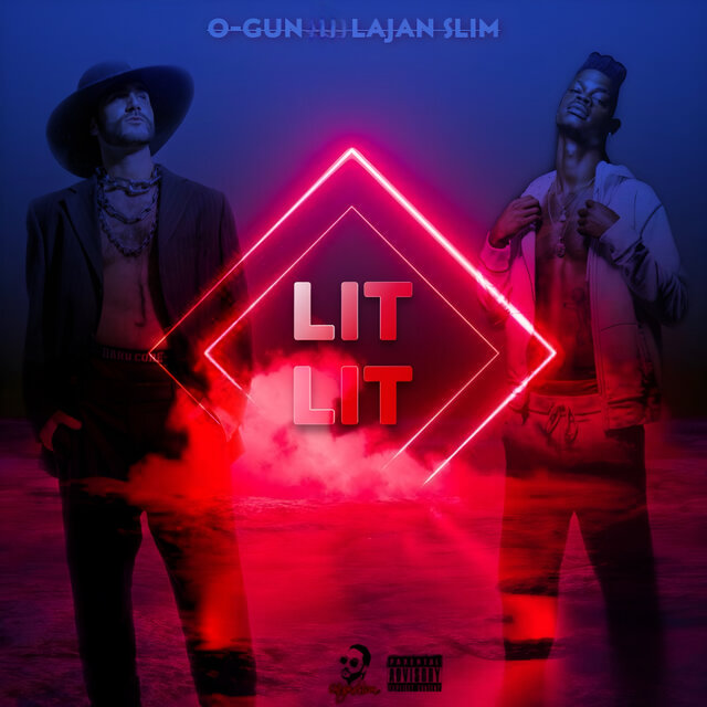 Lit Lit