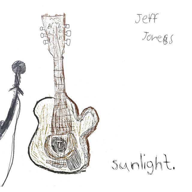 Sunlight (Demo Version)