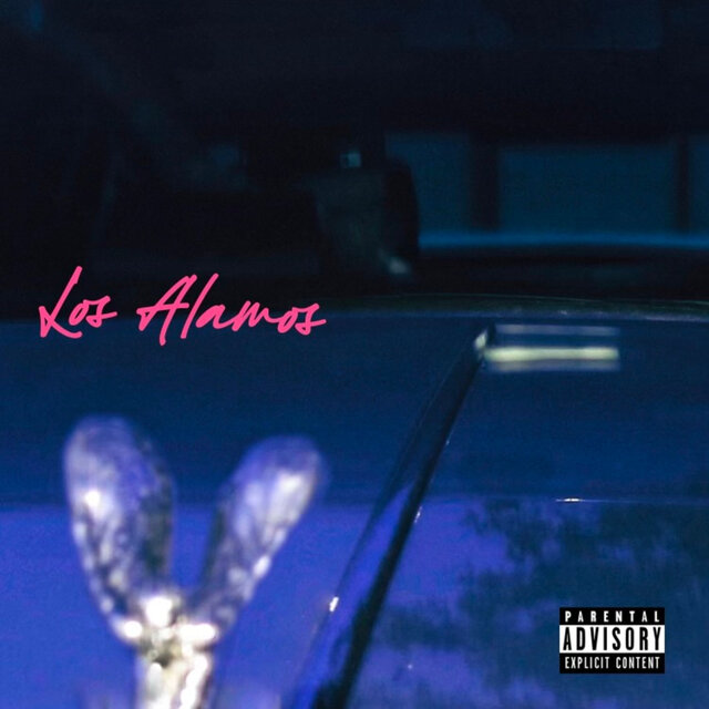 Los Alamos