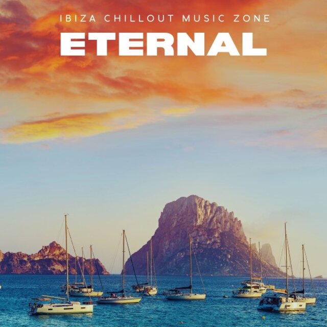 Eternal: Deep House Remixes