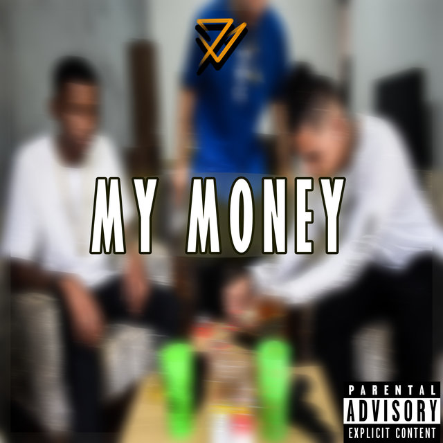 My Money