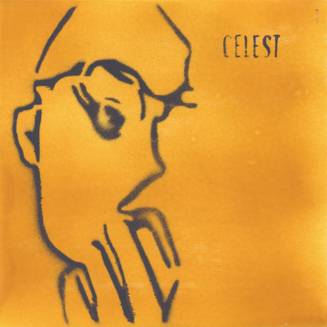 Celest