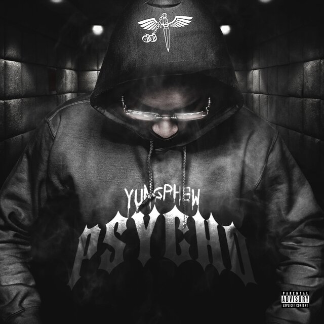 Psycho