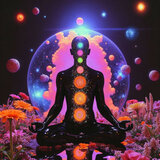 temple wellness meditation clarity