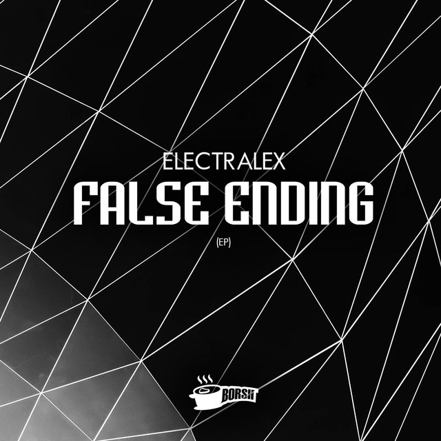 False Ending
