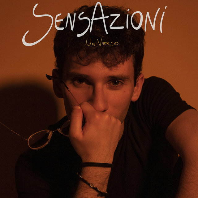 SensAzioni