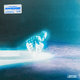 Cover art for album ROADRUNNER: NEW LIGHT, NEW MACHINE PLUS PACK by BROCKHAMPTON