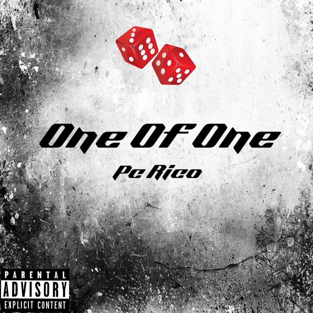 One Of One