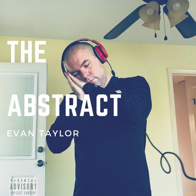The Abstract (Alternate Version)