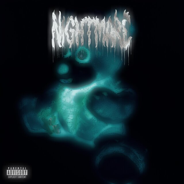 NIGHTMARE