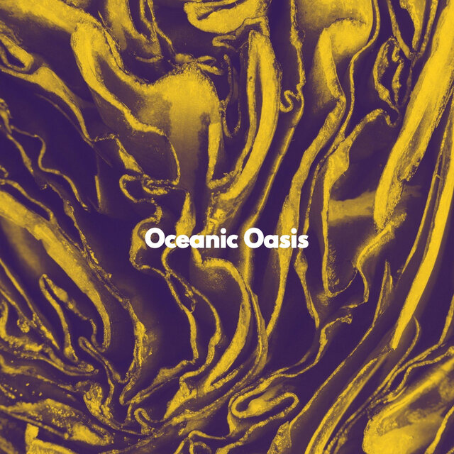 Oceanic Oasis