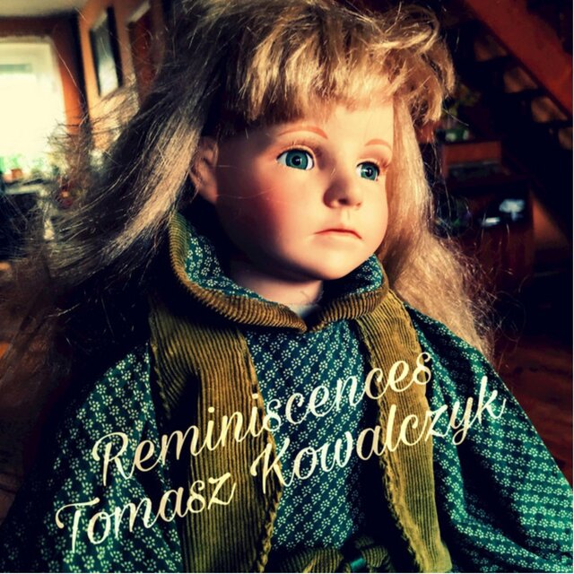Reminiscences
