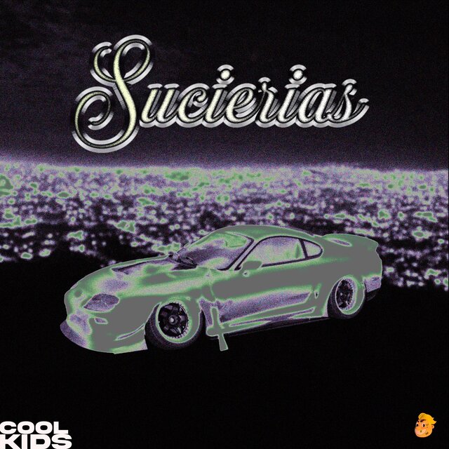 SUCIERIAS
