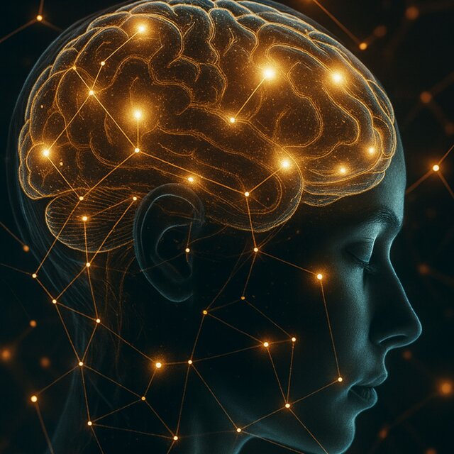EMDR Therapy for Anxiety