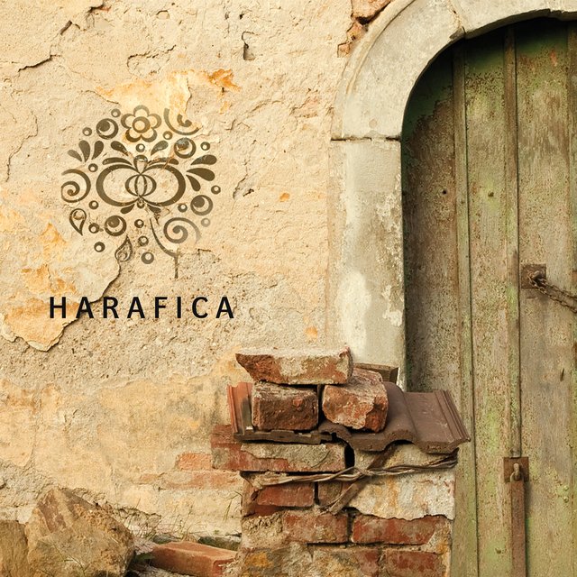 Harafica II