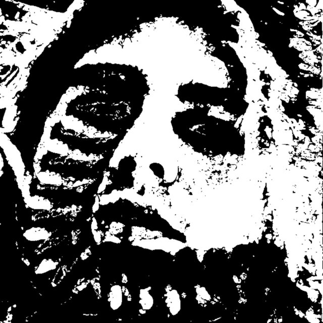 ExtraDisk(rawmaterials)