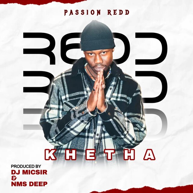 Khetha