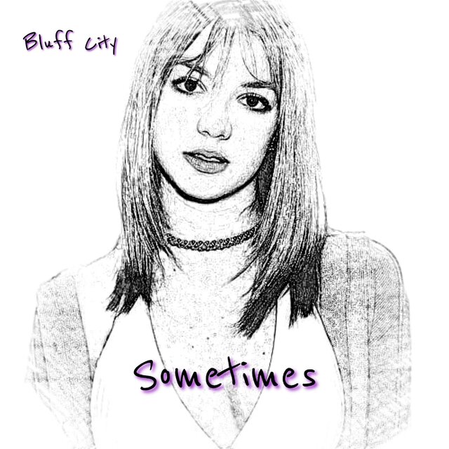 Sometimes (BC3mix)