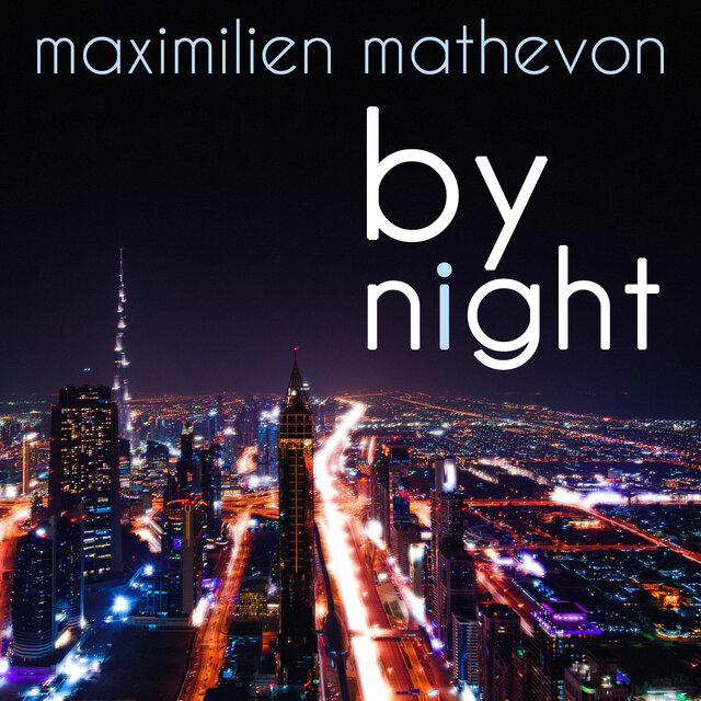 By Night
